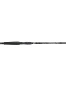 Johnny Morris CarbonLite Technique Baitcast Combo