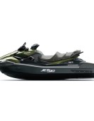 Kawasaki Jet Ski Ultra 310LX 2024