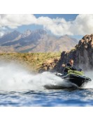 Kawasaki Jet Ski Ultra 310LX 2024