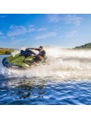 Kawasaki Jet Ski Ultra 310LX 2024