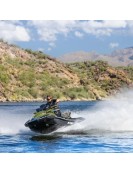 Kawasaki Jet Ski Ultra 310LX 2024