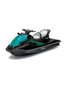 Kawasaki STX 160LX