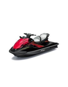 Kawasaki STX 160LX Kawasaki STX 160LX