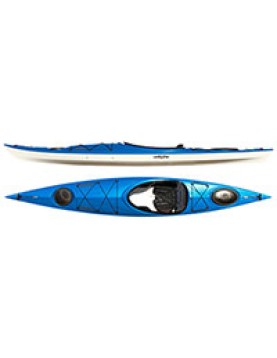 Eddyline Equinox 14' Kayak Eddyline Equinox 14' Kayak