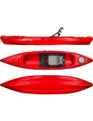 Jackson Tripper 12 Sit In Kayak