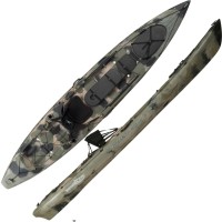 Ocean Kayak Prowler 13 Angler Kayak