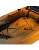 Old Town Sportsman Autopilot 120 Kayak