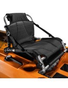 Old Town Sportsman Autopilot 120 Kayak