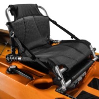 Old Town Sportsman Autopilot 120 Kayak