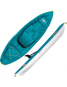 Pelican Bandit NXT 80 Kayak Pelican Bandit NXT 80 Kayak