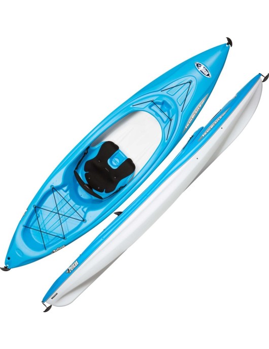 Pelican Trailblazer 100 NXT Kayak