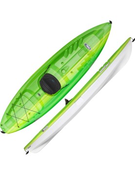 Pelican Trailblazer 100 NXT Kayak Pelican Trailblazer 100 NXT Kayak