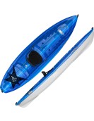 Pelican Trailblazer 100 NXT Kayak
