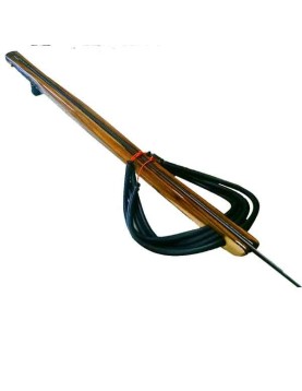 Koah Mid Plus Blue Water Koah Mid Plus Blue Water