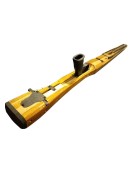 Koah Mid Plus Twin Roller