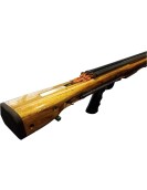 Koah Mid Plus Twin Roller