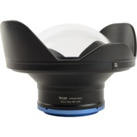 Kraken Krl-01 67mm Wide Wet Lens