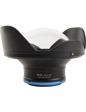 Kraken Krl-01 67mm Wide Wet Lens