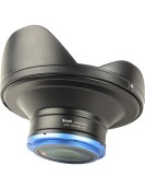 Kraken Krl-01 67mm Wide Wet Lens