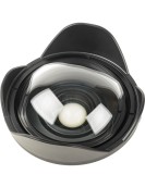 Kraken Krl-01 67mm Wide Wet Lens