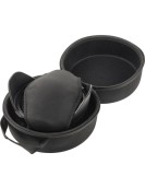 Kraken Krl-01 67mm Wide Wet Lens