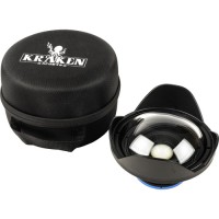Kraken Krl-01 67mm Wide Wet Lens
