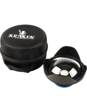Kraken Krl-01 67mm Wide Wet Lens