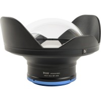 Kraken Krl-01 67mm Wide Wet Lens