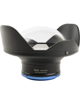 Kraken Krl-01 67mm Wide Wet Lens