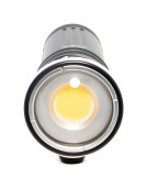 Kraken Solar Flare Mini 15000 Photo Light