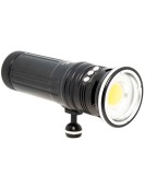 Kraken Solar Flare Mini 15000 Photo Light