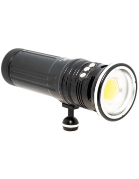Kraken Solar Flare Mini 15000 Photo Light