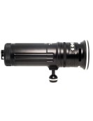 Kraken Solar Flare Mini 15000 Photo Light