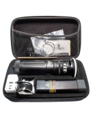 Kraken Solar Flare Mini 15000 Photo Light