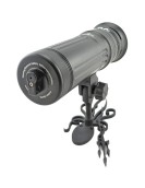 Kraken Solar Flare Mini 15000 Photo Light