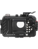 Kraken Sports Aluminum Housing for Olympus TG6