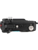 Kraken Sports Aluminum Housing for Olympus TG6