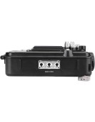 Kraken Sports Aluminum Housing for Olympus TG6