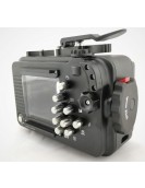 Kraken Sports Aluminum Housing for Olympus TG6