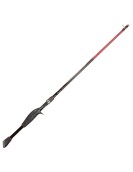 Lew's Speed Spool LFS XPS Bionic Blade Casting Rod And Reel Combo