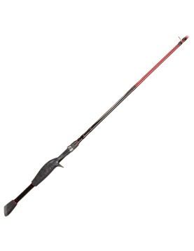 Lew's Speed Spool LFS XPS Bionic Blade Casting Rod And Reel Combo Lew's Speed Spool LFS XPS Bionic Blade Casting Rod And Reel Combo