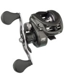 Lew's Speed Spool LFS XPS Bionic Blade Casting Rod And Reel Combo
