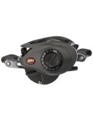 Lew's Speed Spool LFS XPS Bionic Blade Casting Rod And Reel Combo