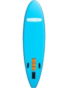 Lifetime Vista Inflatable Stand-Up Paddle Board