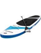 Lifetime Vista Inflatable Stand-Up Paddle Board