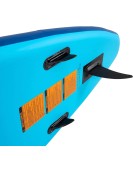 Lifetime Vista Inflatable Stand-Up Paddle Board