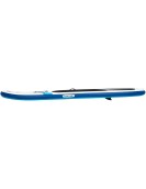 Lifetime Vista Inflatable Stand-Up Paddle Board