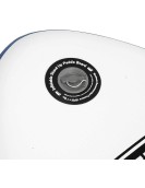 Lifetime Vista Inflatable Stand-Up Paddle Board