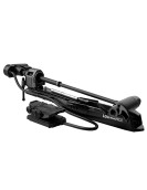 Lowrance Ghost Trolling Motor 47" Shaft f/24V or 36V Systems (000-14937-001)