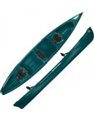 Flite Jet Module